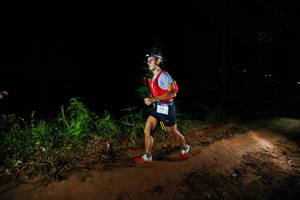 BIB: 
                            <button type="button" onclick="openModal(19035616)" class="btn btn-primary btn-sm float-right btn-popup" data-toggle="modal" data-target=".modal-high-quality">
                        <i class="fas fa-shopping-cart"></i> Add to Cart
                    </button>
                                            <button type="button" onclick="isThisMe(19035616, true)" class="btn btn-success btn-sm float-right btn-popup btn-isme hidden" data-toggle="tooltip" data-placement="bottom" title="นี่คือรูปของคุณใช่ไหม คลิกที่นี่เพื่อเอาเข้าอัลบั้ม">
                        <i class="fas fa-plus"></i> Add to album
                    </button>
                    <button type="button" onclick="isThisMe(19035616, false)" class="btn btn-warning btn-sm float-right btn-popup btn-isnotme hidden">
                        <i class="fas fa-ban"></i> Remove from album
                    </button>